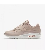 Authenticity Guarantee

Wmns Nike Air Max 1 PRM 8.5 Particle Beige Sneak... - $157.28 CAD