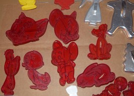 Item image 8