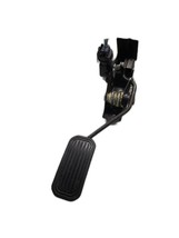 SOLARA    2006 Accelerator Parts 1331302 - $66.33