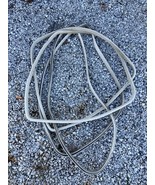 03-06 Mercedes W211 E320 E350 Front Rear Door Weather Strip Seal Molding... - $118.79