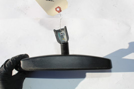 2003-2008 INFINITI FX35 REARVIEW MIRROR W/COMPASS K694 image 2