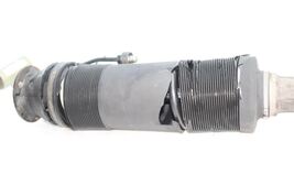 Passenger Strut 215 Type Rear CL500 Fits 00-02 MERCEDES CL-CLASS 74929 image 5