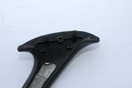 00-06 w215 MERCEDES CL500 CL55 CL600 REAR RIGHT HANDLE GRIP INTERIOR 3826 image 9