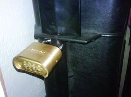 Item image 6