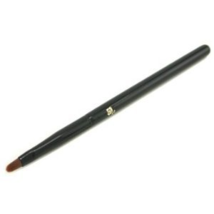 Lancome Ink Artliner Eyeliner Brush - Full Size - u/b - £7.99 GBP