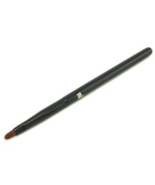 Lancome Ink Artliner Eyeliner Brush - Full Size - u/b - $13.63 CAD