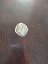 Gold Gem - €26,24 EUR