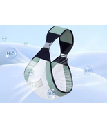 Pouch &amp; Pea Slings for carrying infants,Secure &amp; Adjustable - $346.33 MXN