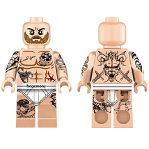 Item image 9