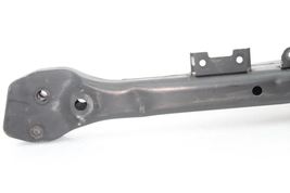 CAYENNE 03-10 955 Crossmember Mount Support Automatic Transmission 75962 image 12