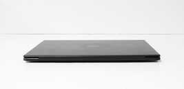 LG Gram 17Z90Q-K.AAB8U1 17" Core i7-1260P 16GB 1TB SSD image 8