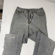 vintage guess jeans kids - $11.30