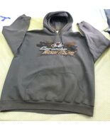 The Dirt Track At Charlotte Motor Speedway Carolina Red Clay Racing Spri... - $23.75