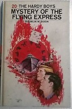 Item image 1 image 1