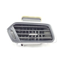 2020 Honda Accord OEM Right Passenger AC Vent - $43.31