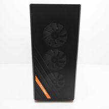 iBUYPOWER Scale Gaming PC Ryzen 7 7700 32GB RAM 1TB SSD RTX 4060 Ti image 2