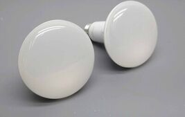 Sengled ‎W12-N15 Smart BR30 LED Bulbs Wi-Fi (2-Pack) - Multicolor image 2