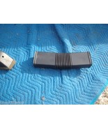 1990 1992 CADILLAC BROUGHAM HEATER AC VENT TUBE OEM USED GM PART NUMBER ... - $109.39