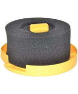 Replacement Part For Hoover UH74210M Max Life Pro Pet Swivel Upright Vac... - $18.72