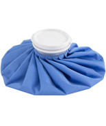 Mueller Reusable Ice Bag 9 Inch - Latex Free - £12.21 GBP