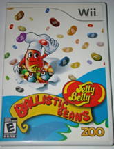 Item image 1