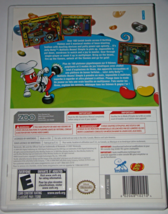 Item image 4
