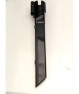 FOR PARTS - Crevice Tool - ONEPWR Emerge Pet with All-Terrain Dual Brush... - $23.22 CAD