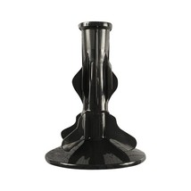 OEM Agitator for Whirlpool XCAE2765FQ0 CAE2765FQ0 QCAE2735FQ0 MAT14PRAWW... - $1,938.13 MXN