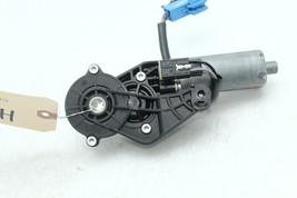 2005-2007 MERCEDES W203 C350 C230 FRONT LEFT DRIVER SEAT ADJUSTMENT MOTOR H1098 image 7