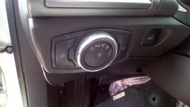 FUSION    2015 Dash/Interior/Seat Switch 1039542861SEE ITEM SPECIFICS, S... - $57.91