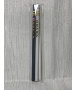 . Maritime Self-Defense Force pencil set of 2 - $335.66 MXN
