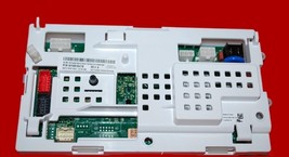 Whirlpool Washer Control Board - Part # W11116590 | W10916478 - $49.00