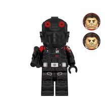 Rs cassian andor sienar test pilot minifigures minifigs toy gift lego compatible   copy thumb200
