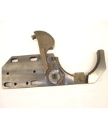 Changer Arm Finger CT-50 - $98.00