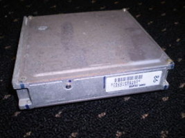 01-03 Acura CL TL computer ECM 3.2L 37820-P8E-A54 ECU - $99.99