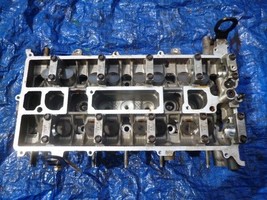 2010 Mazda 3 cylinder head core T5251 2.0 LF95 OEM G2-3 6M8G 6090A 3 - $149.99