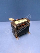 Dryer Transformer (70110401) For Speed Queen P/N: M414230 M414230P [Used] ~ - $35.63
