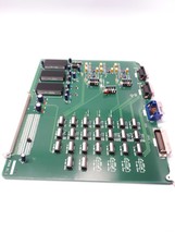 Datel P330-72-1 Circuit Board Module P300 V1.1  - $199.00