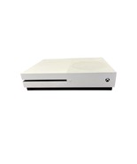 Microsoft System 1681 448008 - $257.91 CAD