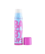 Maybelline New York Baby Lips Moisturizing Lip Balm Anti Oxidant - $16.00 CAD
