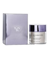 YONKA Age Exception Excellence Code Global Youth Cream /W Immortality He... - €135,38 EUR