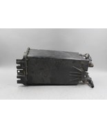 2011-2019 Ford Explorer 3.5L Fuel Vapor Evaporator Emission Canister OEM... - $89.99