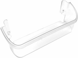 Lower Door Bin For Frigidaire LFSS2612TF0 LFSS2612TP0 LFSS2612TD0 FFSS2615TP0 - £17.54 GBP