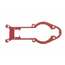 GEARBOX / GEARCASE GASKET FOR HUSQVARNA 122HD45 122HD60 HEDGE TRIMMER - £6.70 GBP