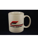 Central Transport Ceramic Coffee Mug Cup (c2000) - $379.94 MXN