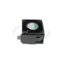 Dell N5T36 Poweredge R740 R740XD Standard Fan - $22.34 CAD
