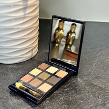 New Estée Lauder PURE COLOR Eyeshadow Palette 9 Shades FULL SIZE - €15,56 EUR