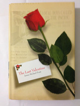 The Last Valentine by James Michael Pratt (1997, Hardcover) - £5.96 GBP