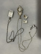 Item image 4