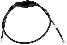 Motion Pro Front Brake Cable For 1984 Yamaha YZ125 YZ 125 & 1983-1984 YZ250 250 - $28.99